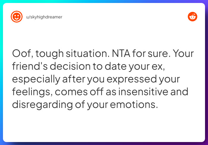 Comment from u/skyhighdreamer