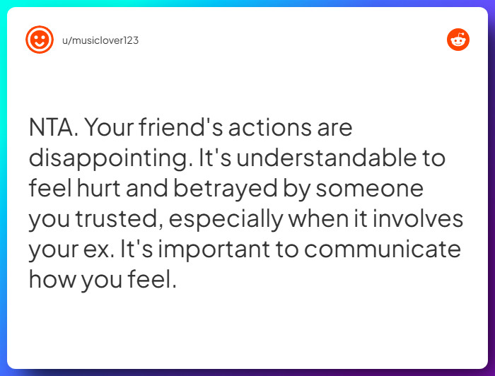 Comment from u/musiclover123