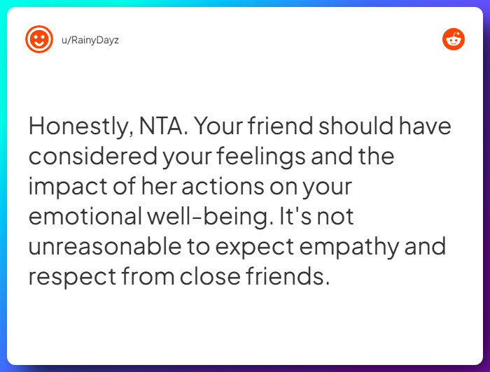Comment from u/RainyDayz