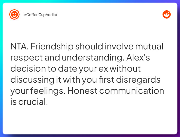 Comment from u/CoffeeCupAddict