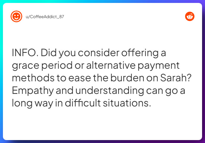 Comment from u/CoffeeAddict_87