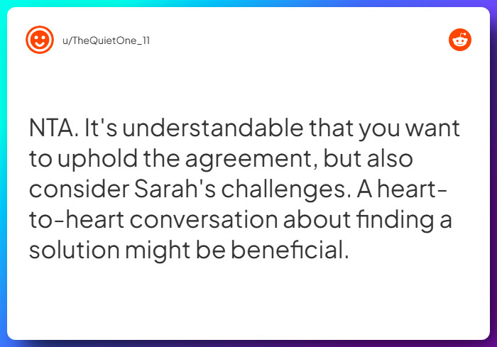 Comment from u/TheQuietOne_11