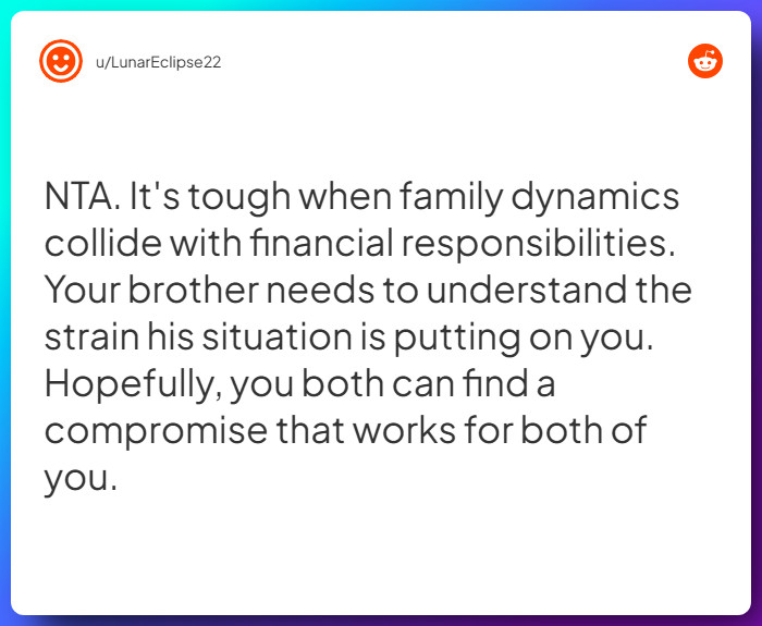 Comment from u/LunarEclipse22