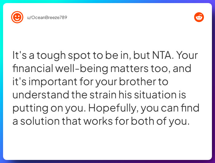 Comment from u/OceanBreeze789