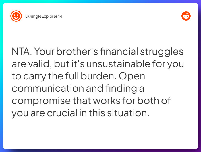 Comment from u/JungleExplorer44