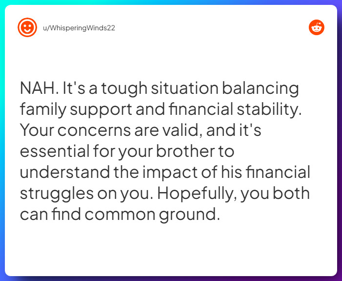 Comment from u/WhisperingWinds22