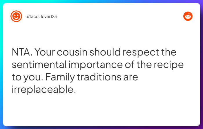 Comment from u/taco_lover123