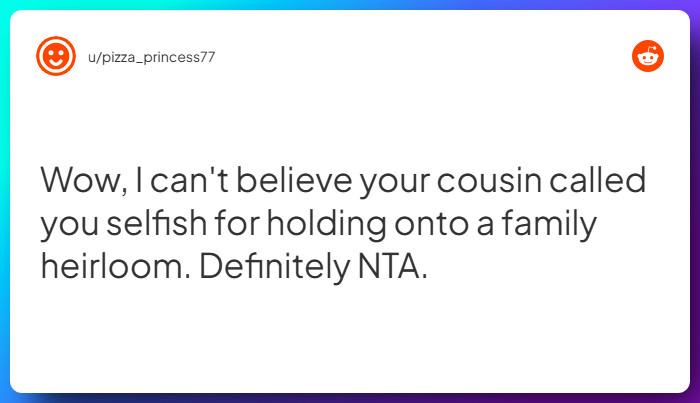 Comment from u/pizza_princess77