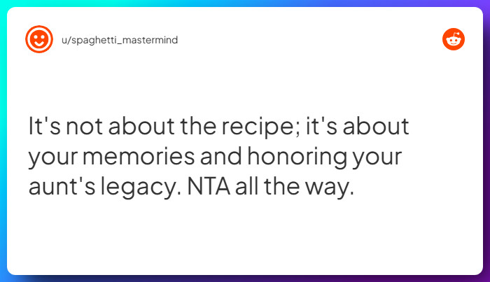 Comment from u/spaghetti_mastermind