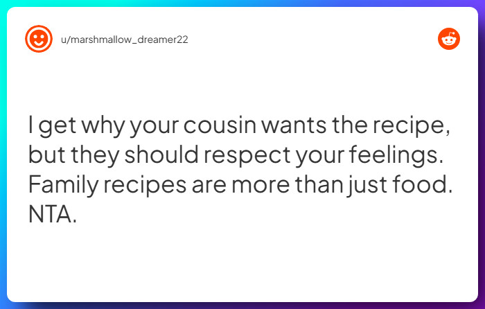 Comment from u/marshmallow_dreamer22