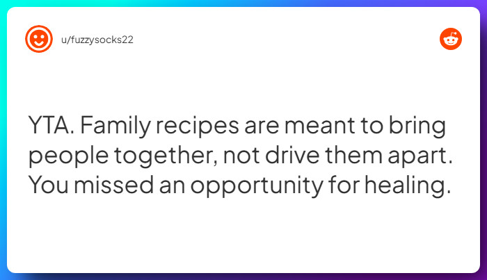 Comment from u/fuzzysocks22