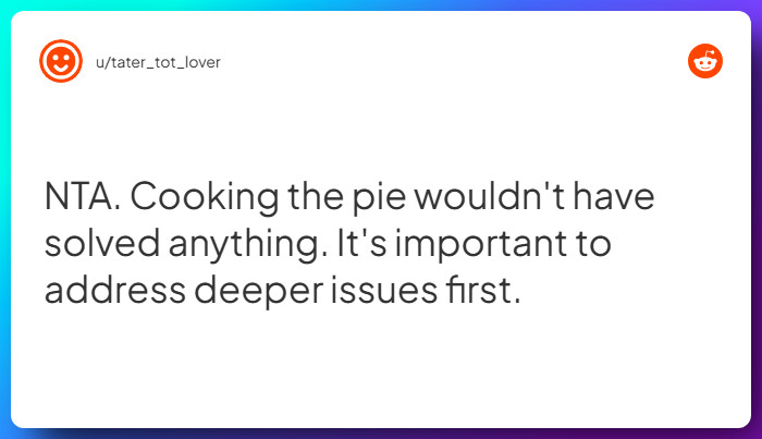 Comment from u/tater_tot_lover