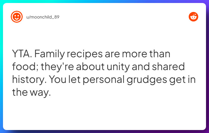 Comment from u/moonchild_89