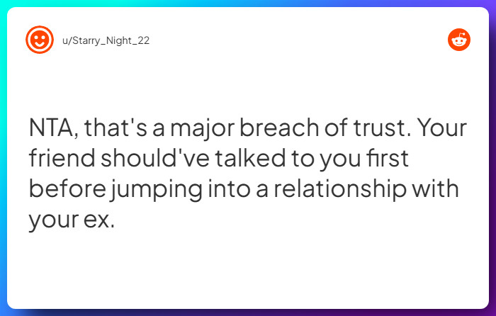 Comment from u/Starry_Night_22