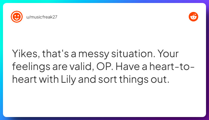Comment from u/musicfreak27