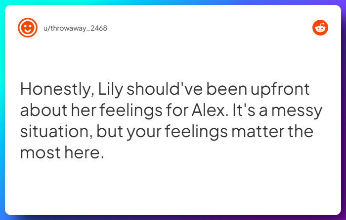 Comment from u/throwaway_2468