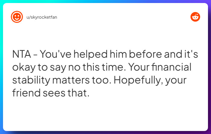 Comment from u/skyrocketfan
