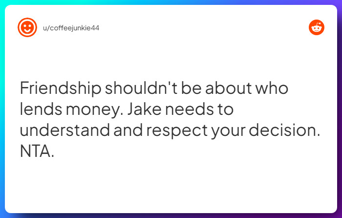 Comment from u/coffeejunkie44