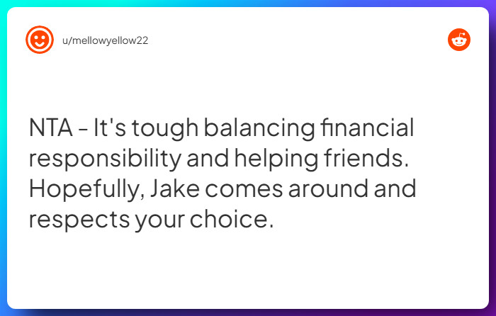 Comment from u/mellowyellow22