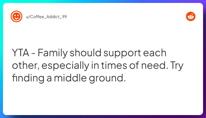 Comment from u/Coffee_Addict_99