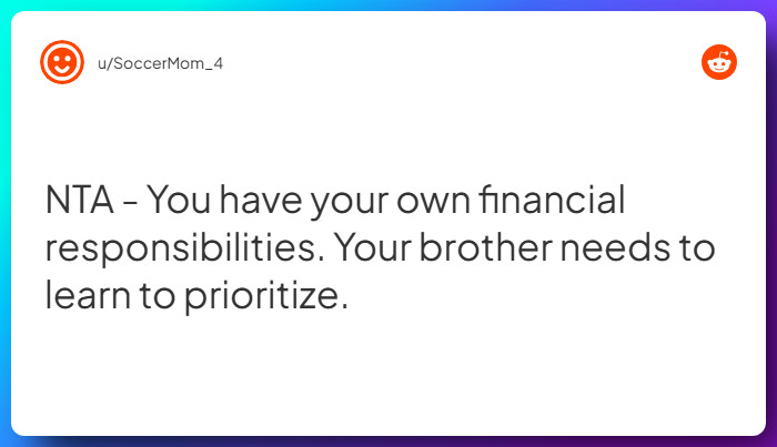 Comment from u/SoccerMom_4