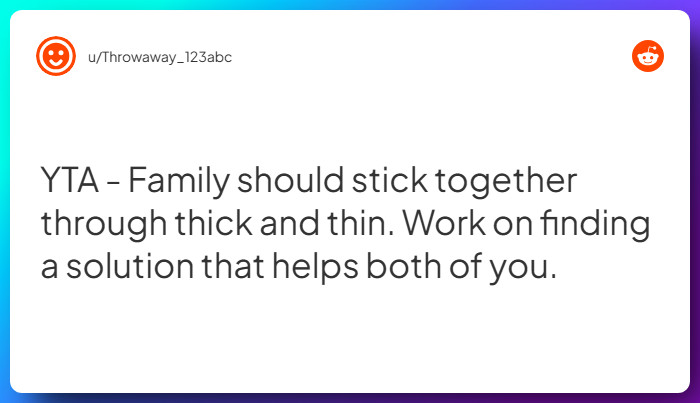 Comment from u/Throwaway_123abc