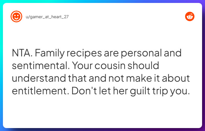 Comment from u/gamer_at_heart_27