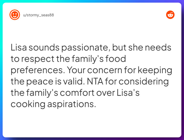 Comment from u/stormy_seas88