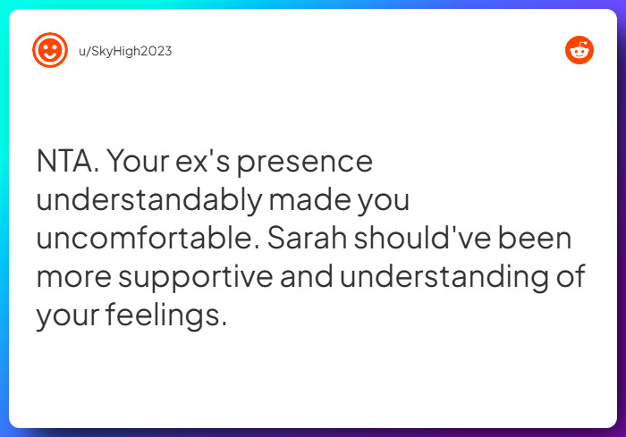 Comment from u/SkyHigh2023