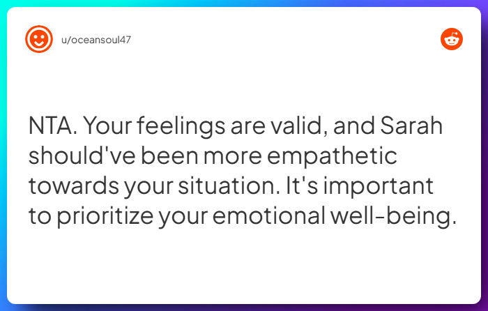 Comment from u/oceansoul47