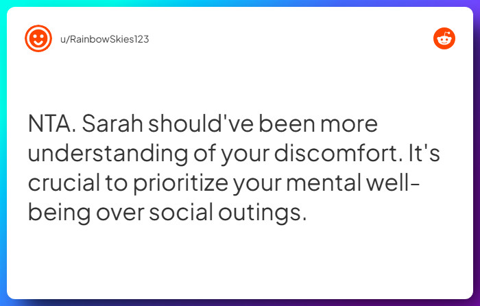 Comment from u/RainbowSkies123
