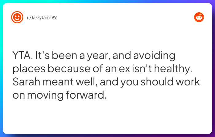 Comment from u/JazzyJamz99