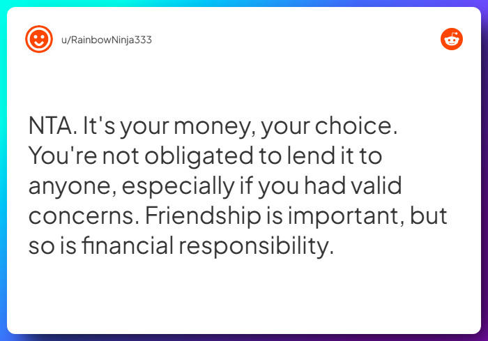Comment from u/RainbowNinja333
