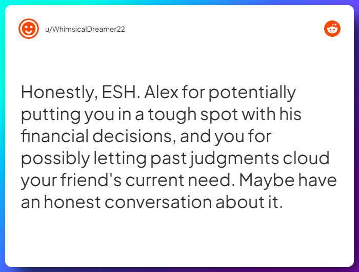 Comment from u/WhimsicalDreamer22