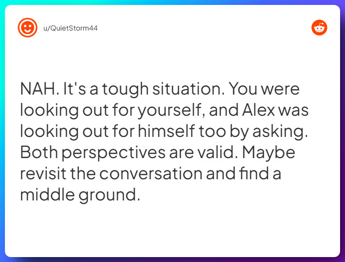 Comment from u/QuietStorm44