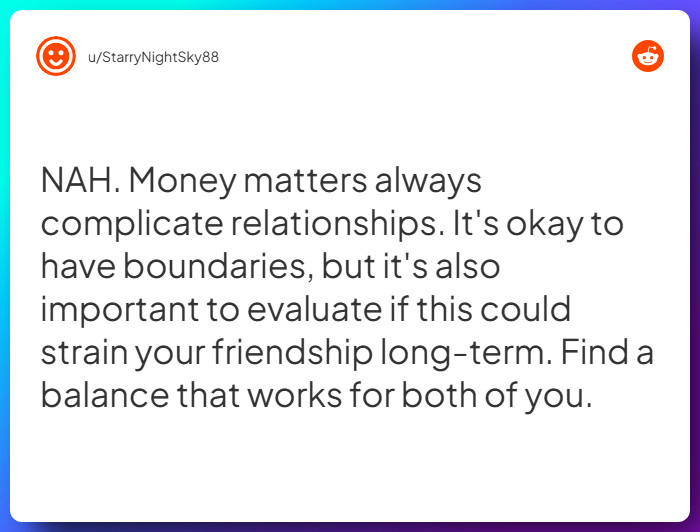 Comment from u/StarryNightSky88