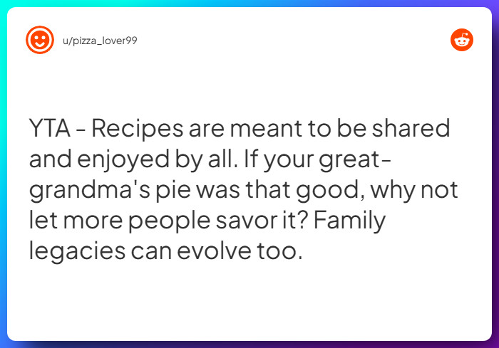 Comment from u/pizza_lover99