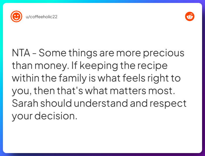 Comment from u/coffeeholic22