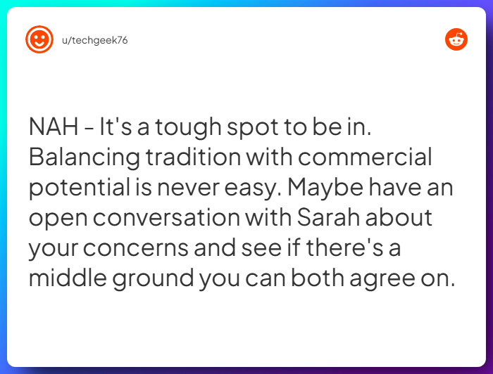 Comment from u/techgeek76