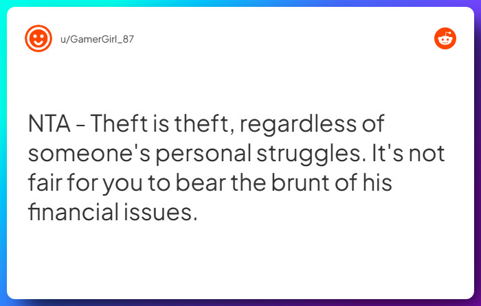 Comment from u/GamerGirl_87