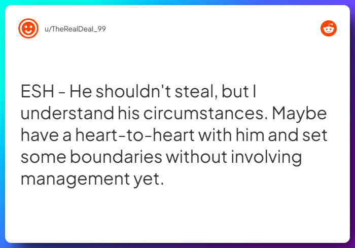 Comment from u/TheRealDeal_99