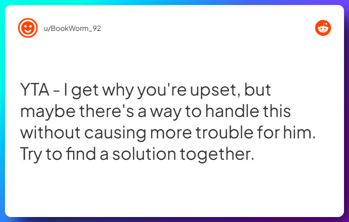 Comment from u/BookWorm_92