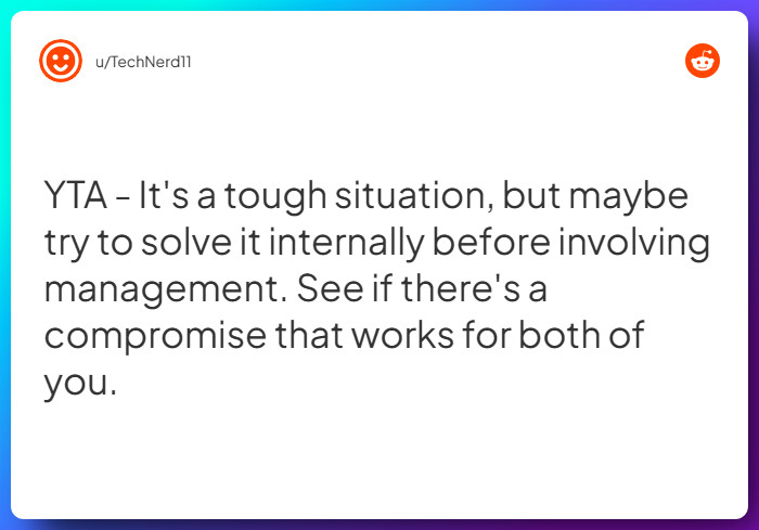 Comment from u/TechNerd11