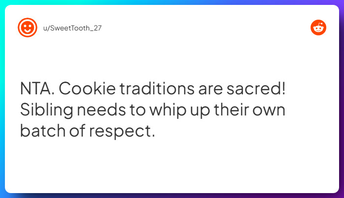 Comment from u/SweetTooth_27