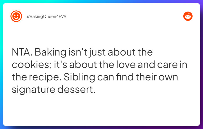 Comment from u/BakingQueen4EVA