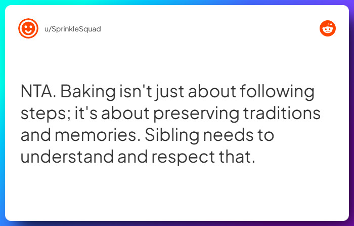 Comment from u/SprinkleSquad