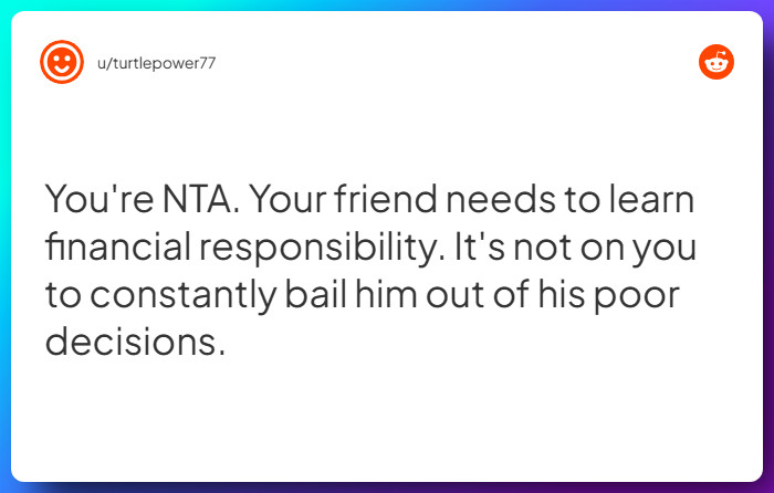 Comment from u/turtlepower77