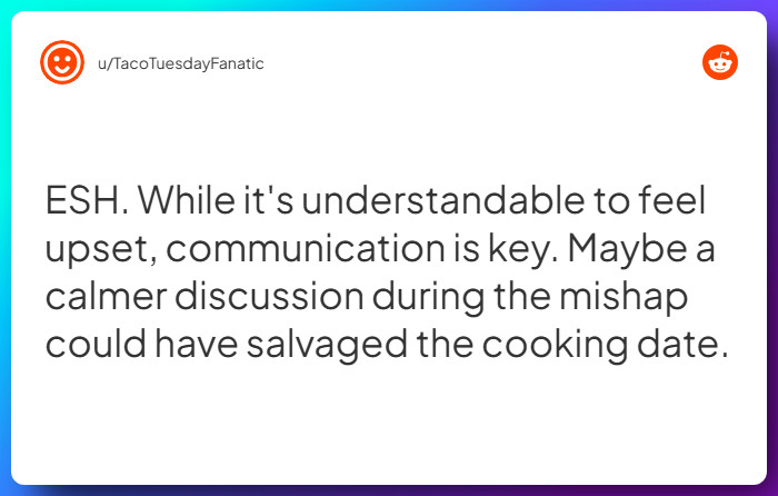 Comment from u/TacoTuesdayFanatic