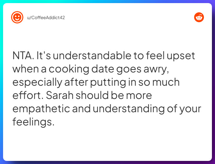 Comment from u/CoffeeAddict42