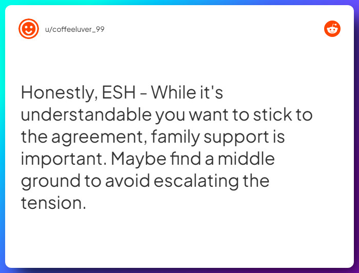 Comment from u/coffeeluver_99